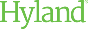 Hyland-only-logo-pantone-360 (2)