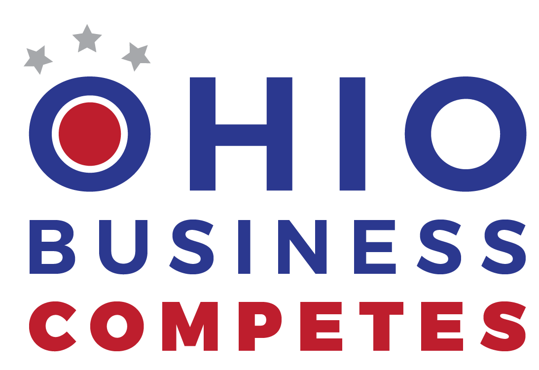 Ohio Business Competes